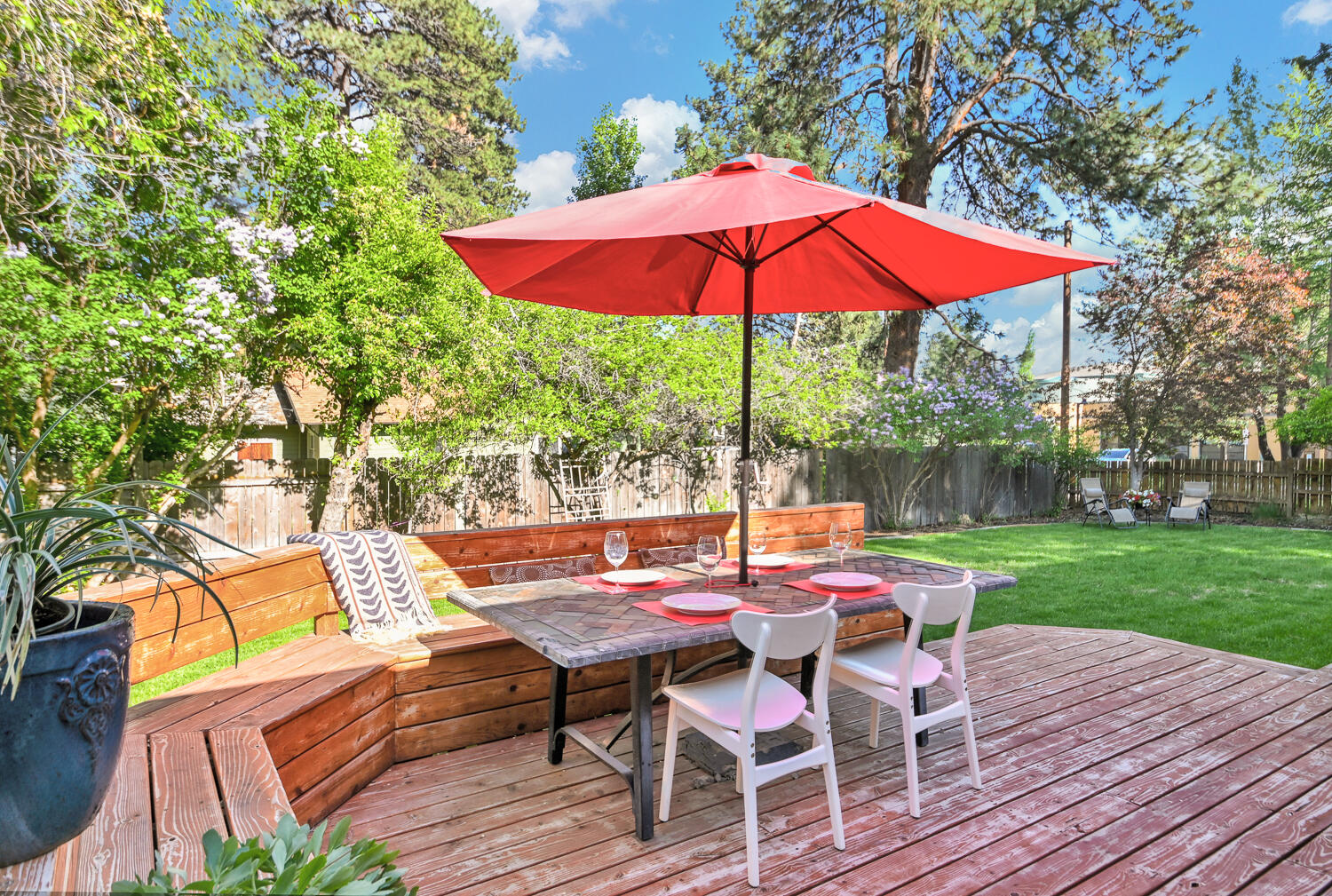 Grandview - Residential