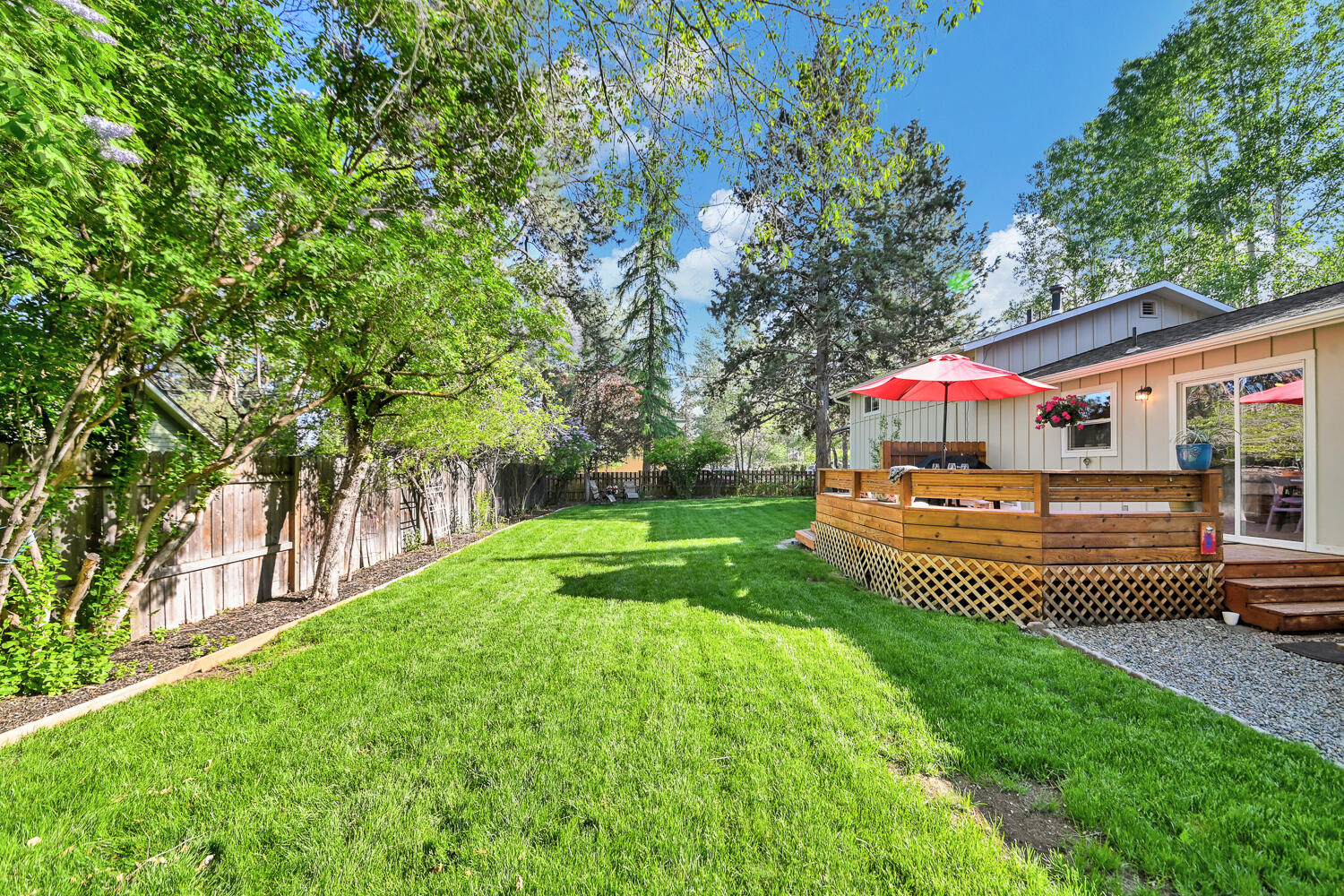 Grandview - Residential