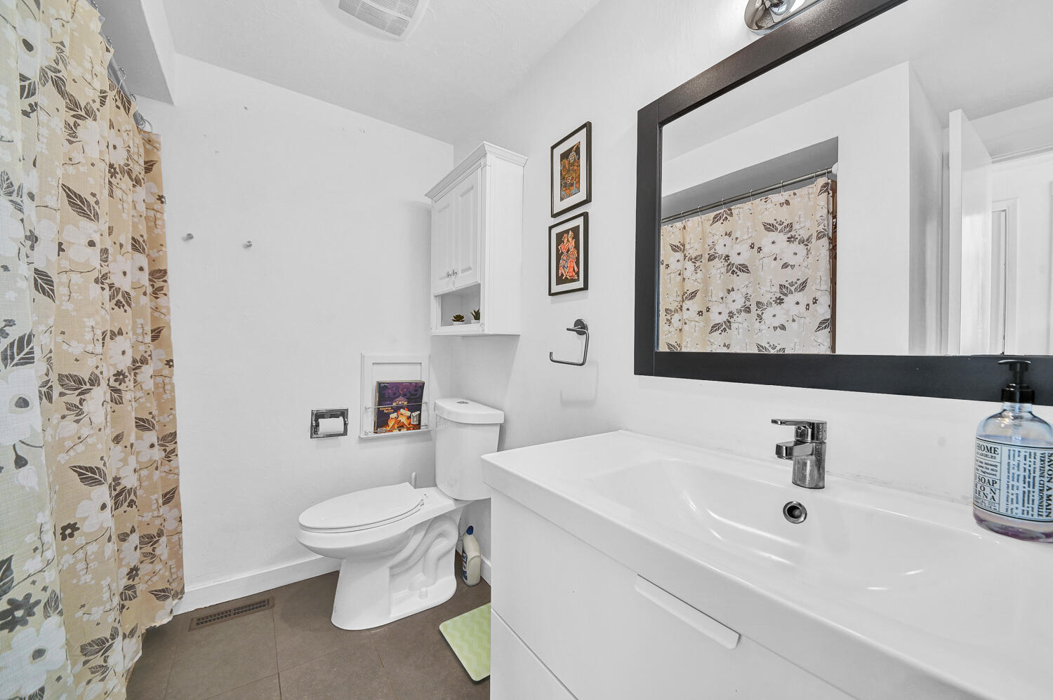 Grandview - Residential