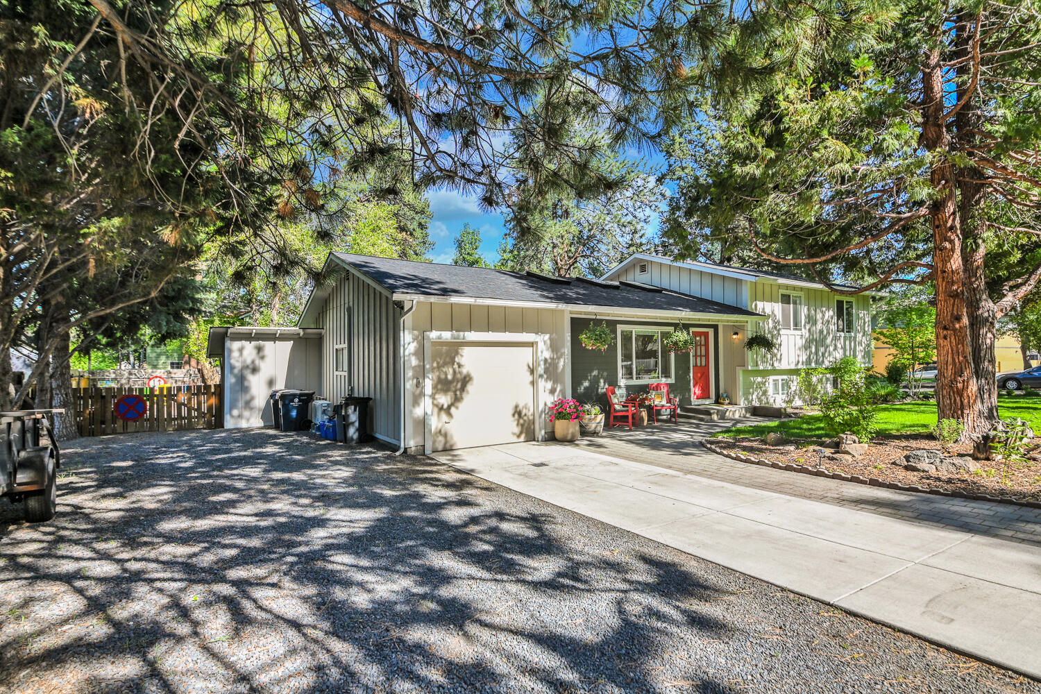 Grandview - Residential