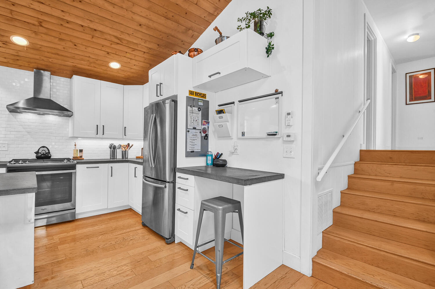 Grandview - Residential