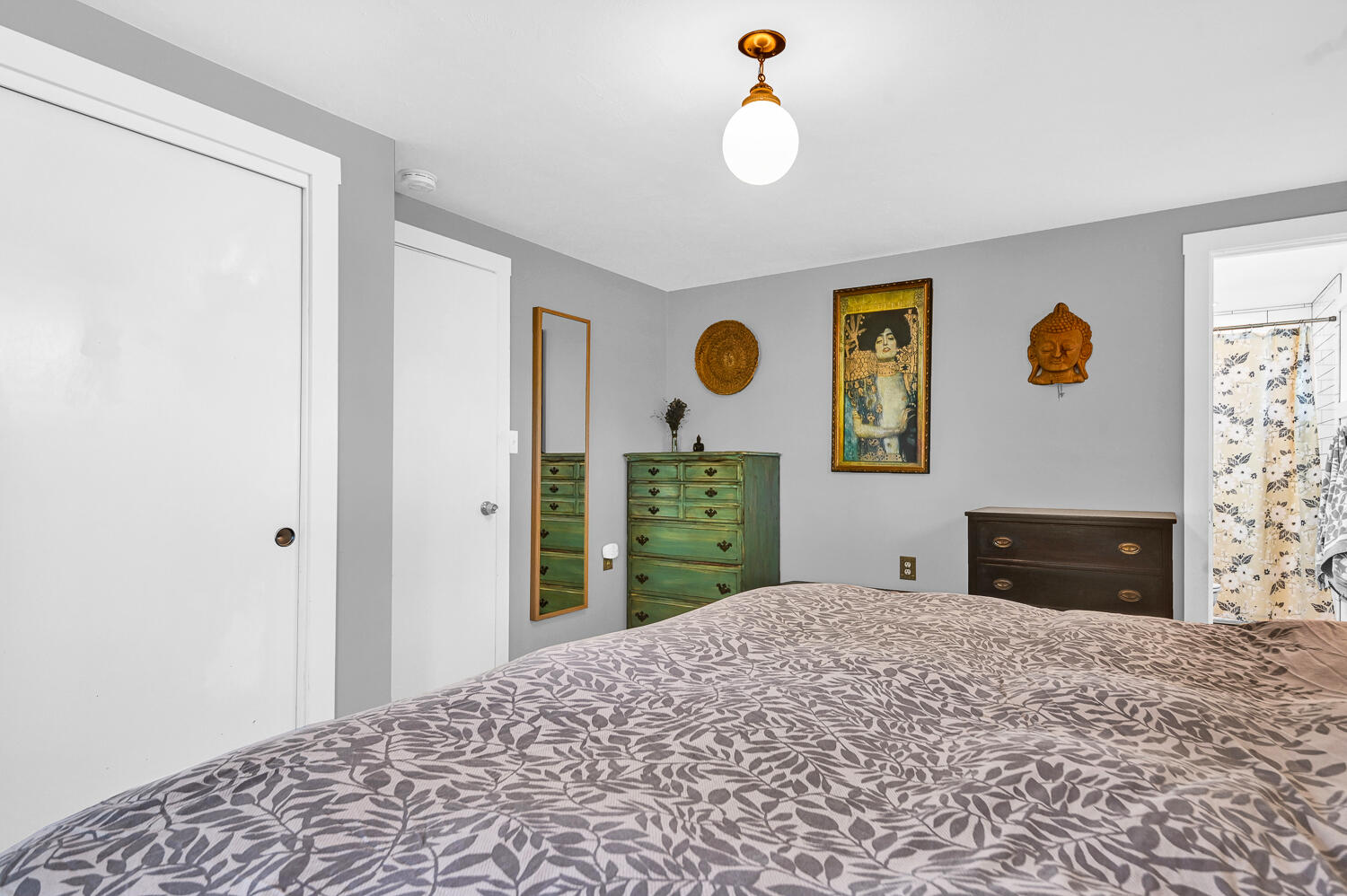 Grandview - Residential