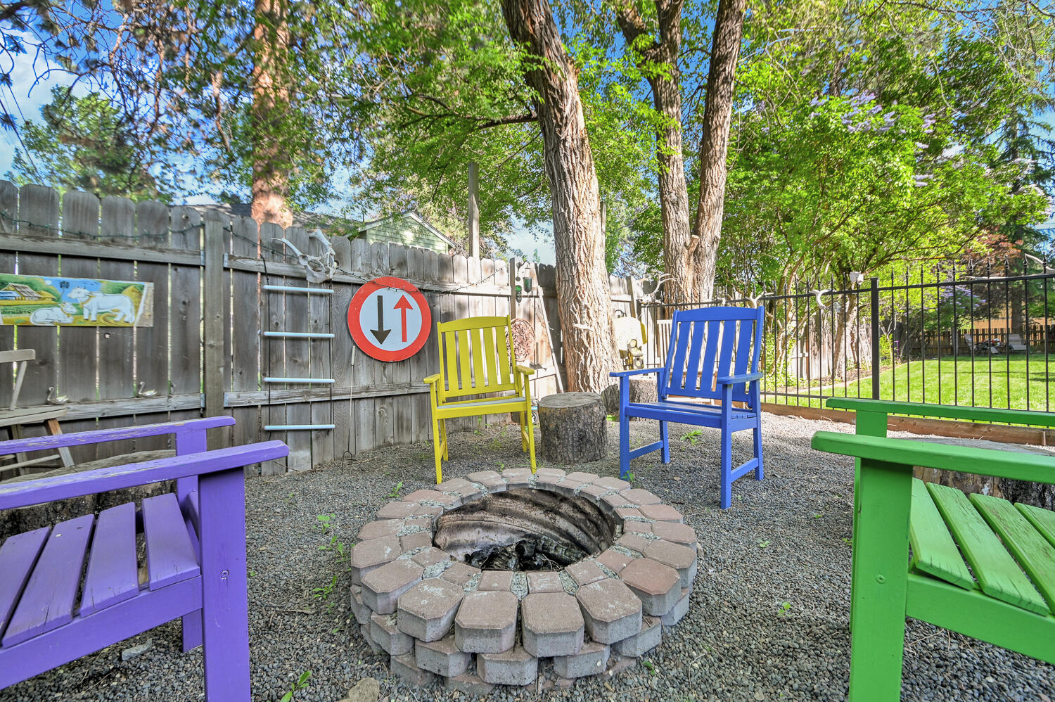 Grandview - Residential