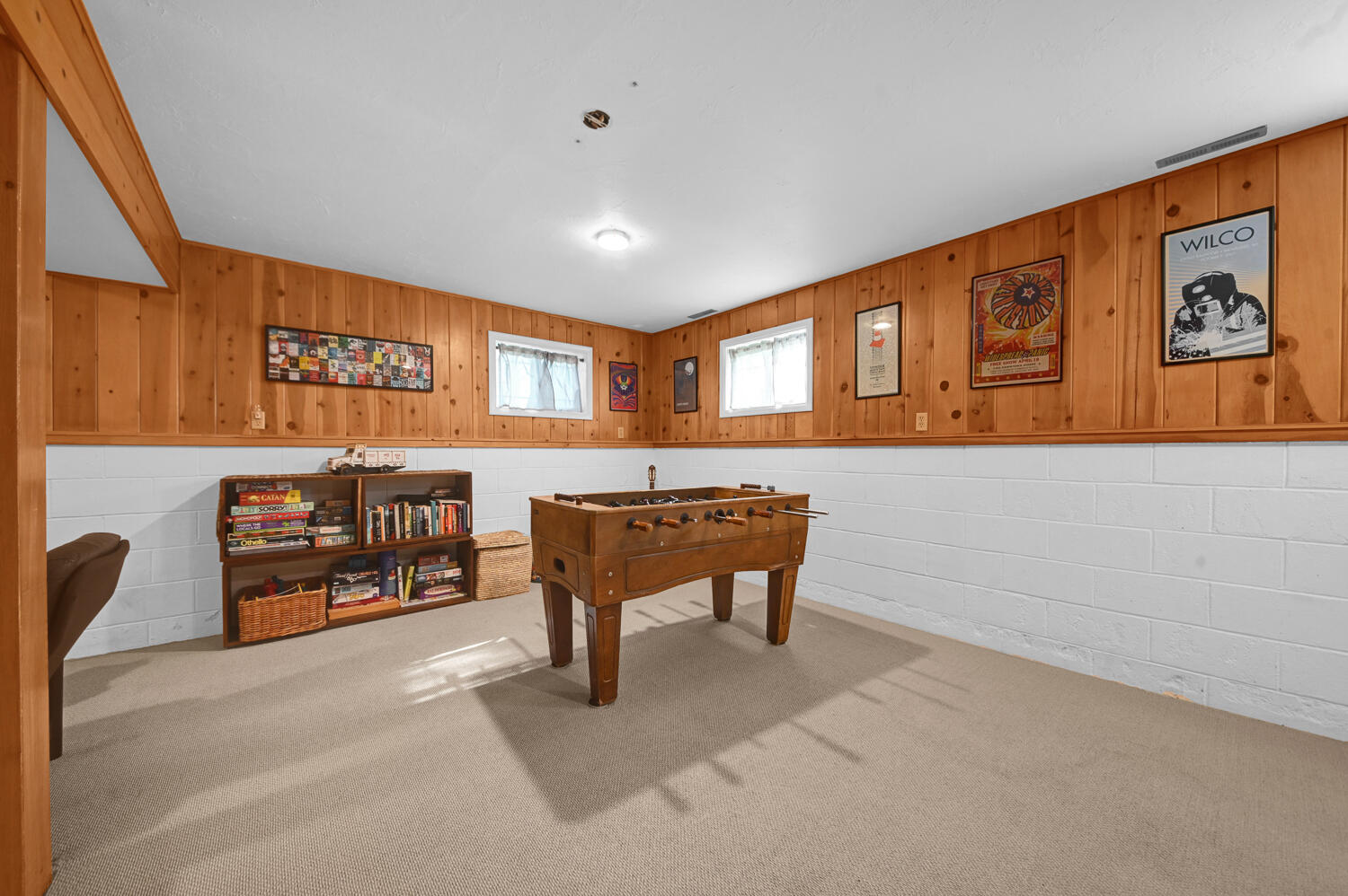 Grandview - Residential