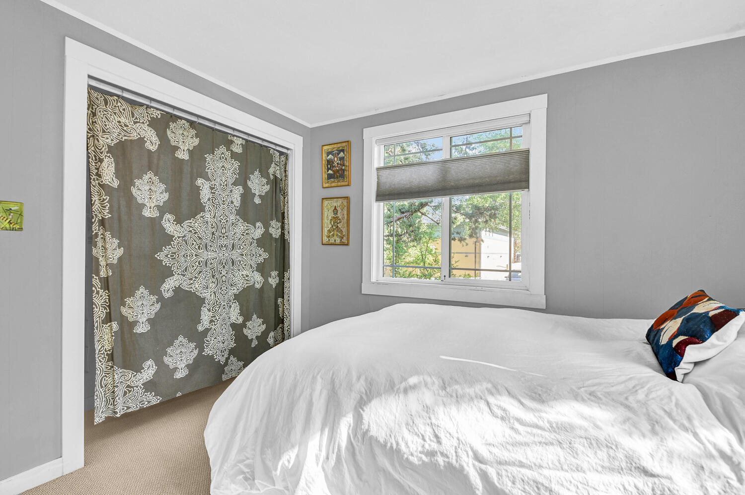 Grandview - Residential