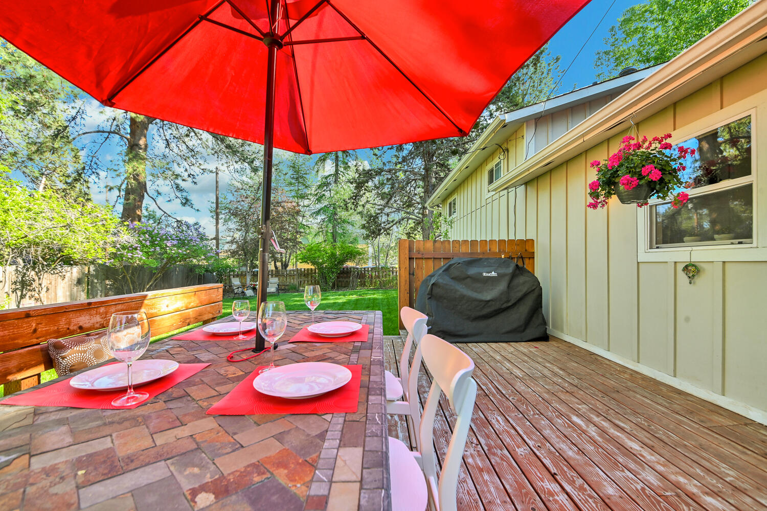 Grandview - Residential