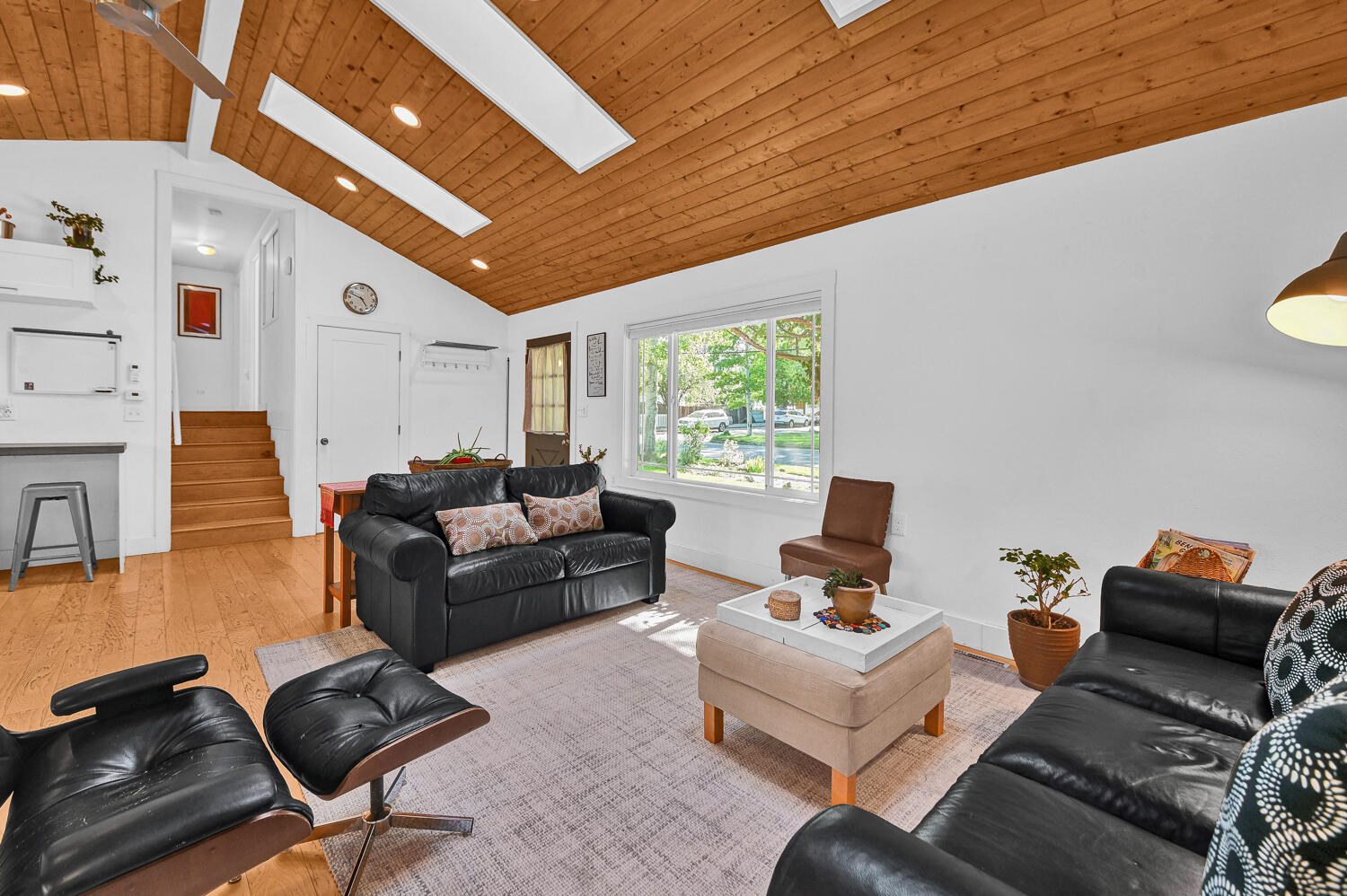 Grandview - Residential