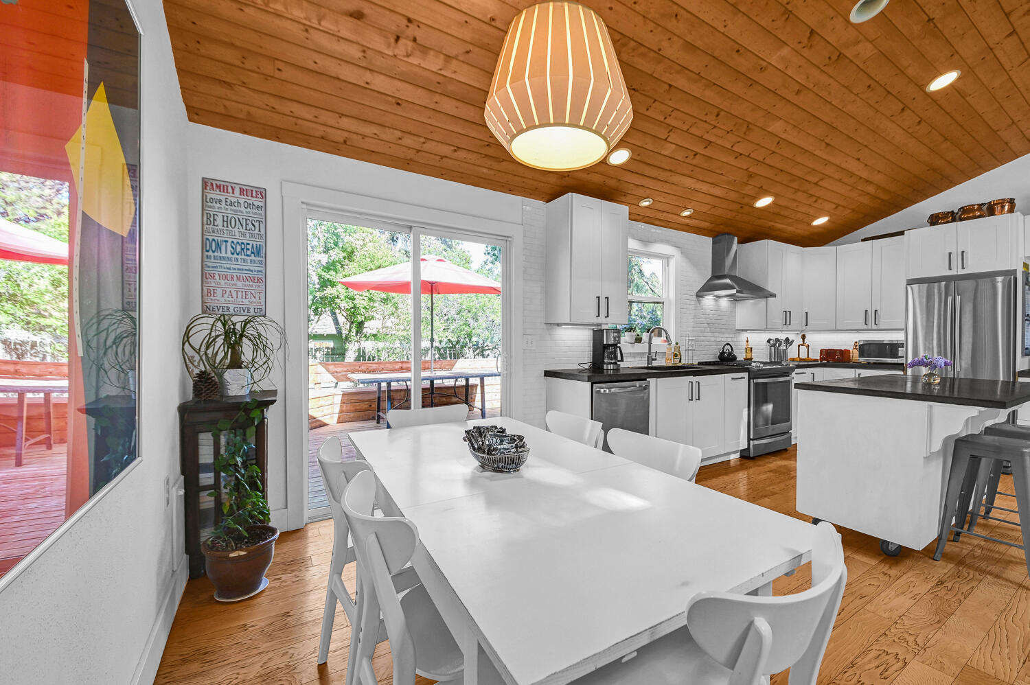 Grandview - Residential