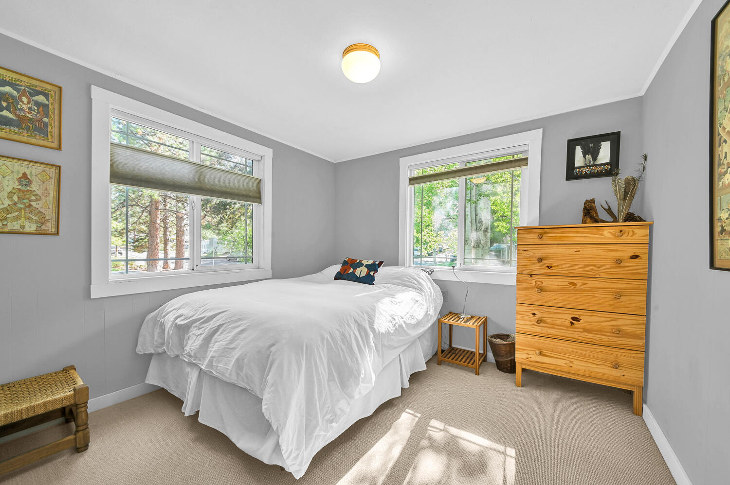 Grandview - Residential