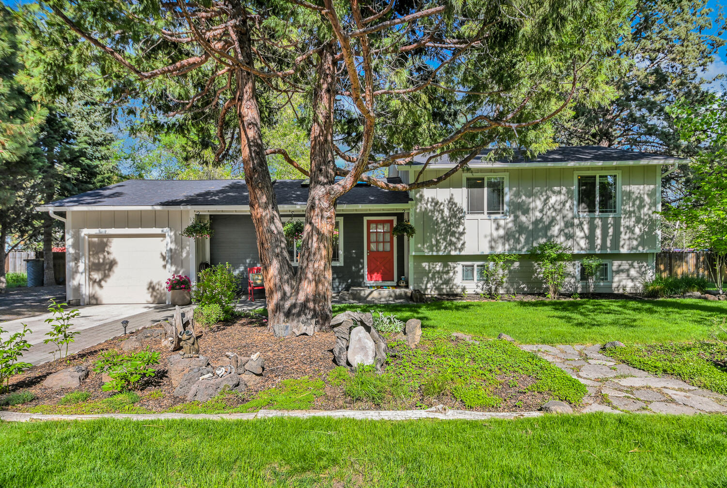 Grandview - Residential