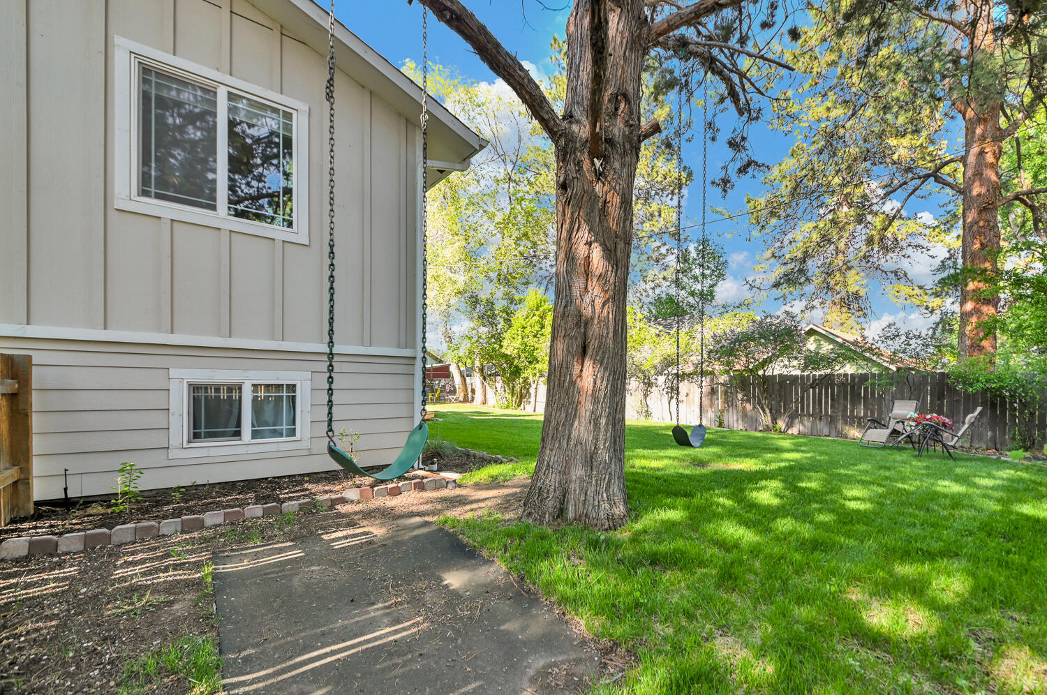 Grandview - Residential