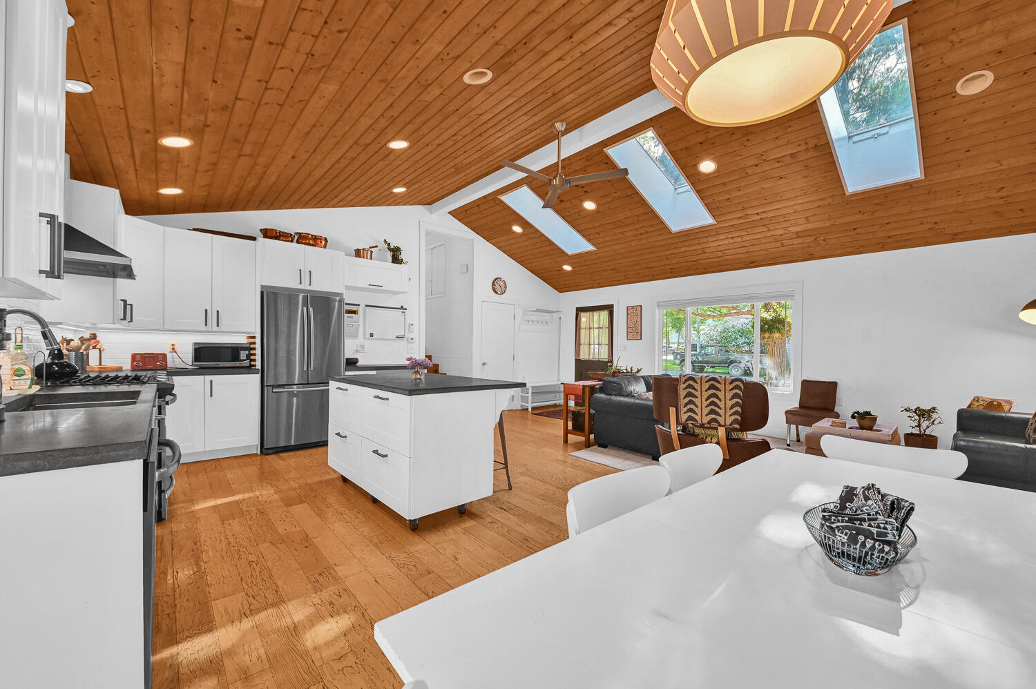 Grandview - Residential