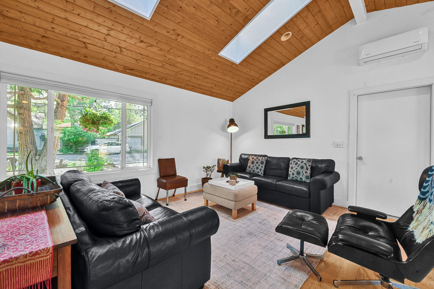 Grandview - Residential