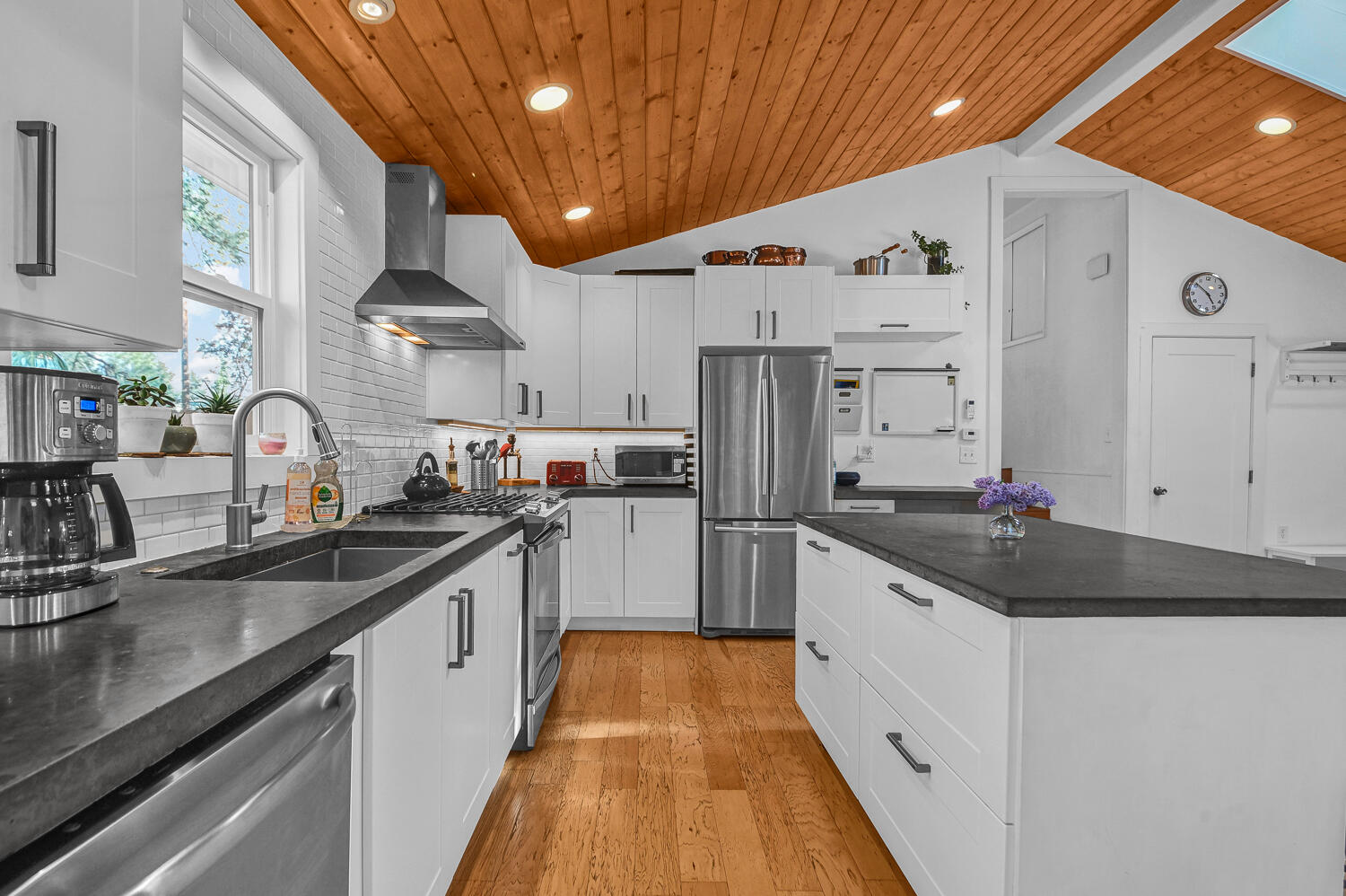 Grandview - Residential