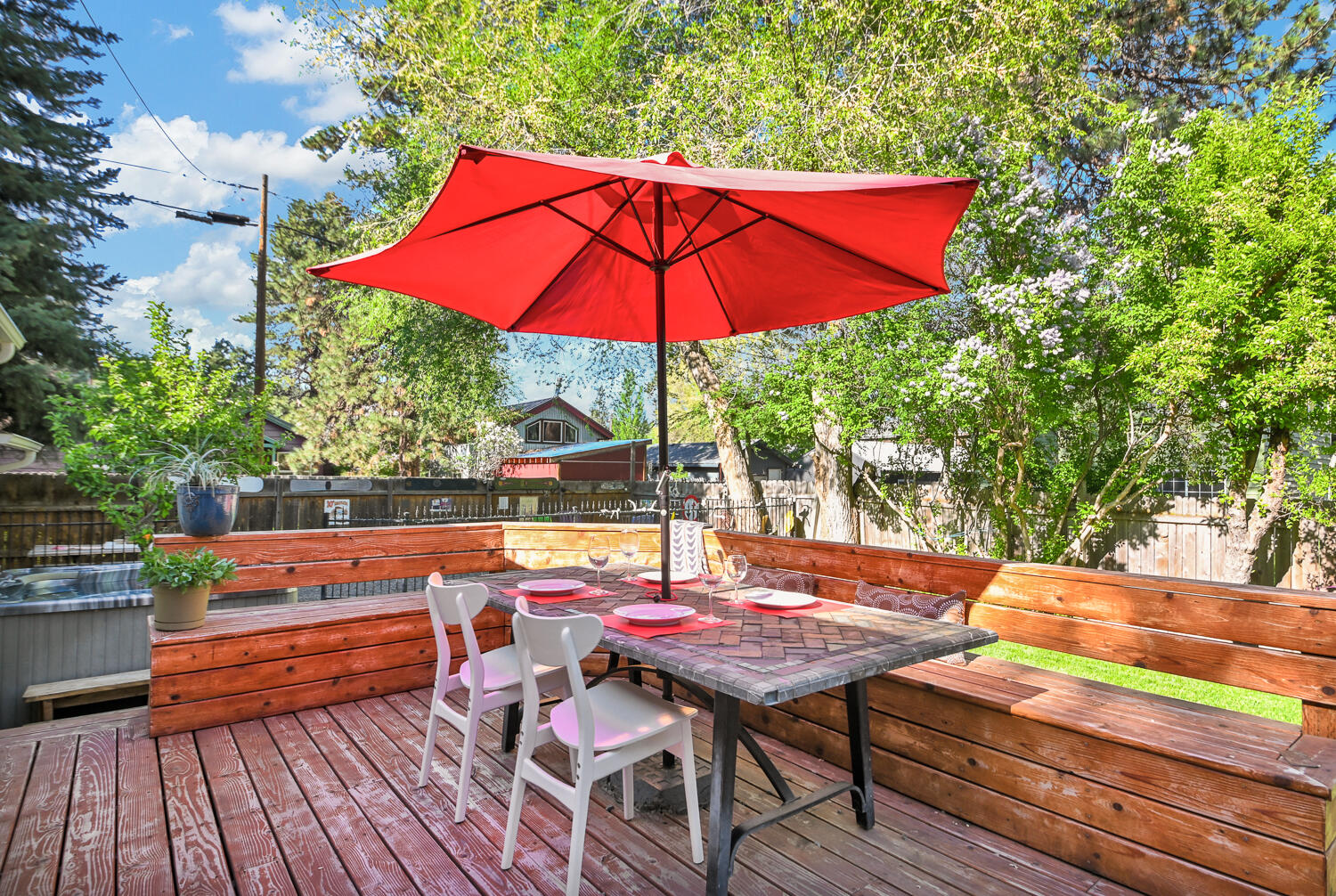 Grandview - Residential