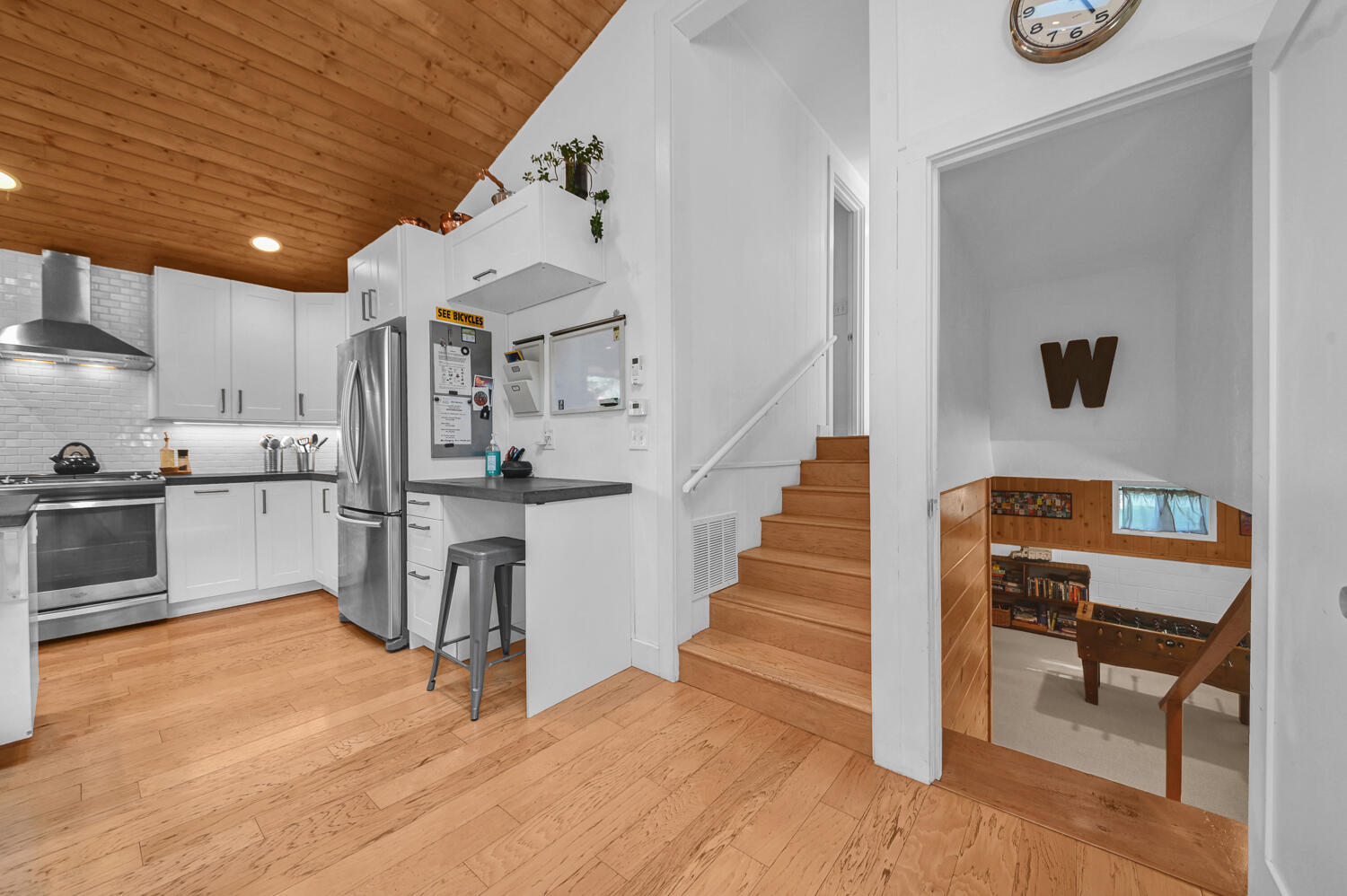 Grandview - Residential