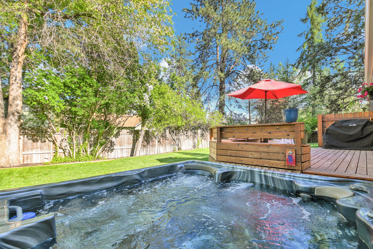 Grandview - Residential