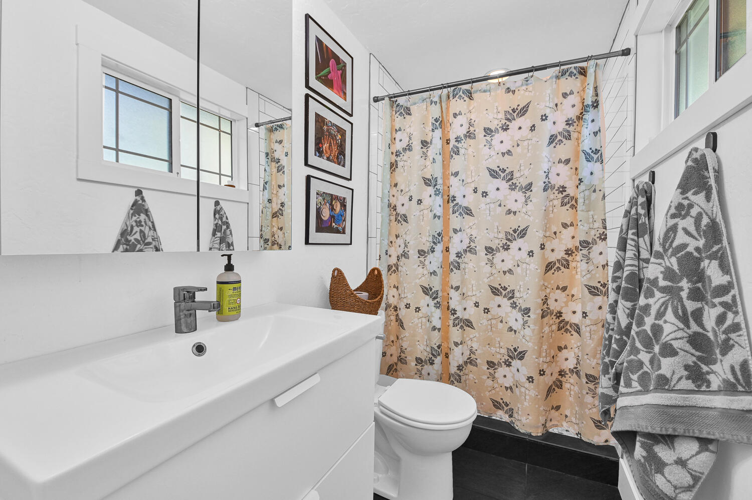 Grandview - Residential