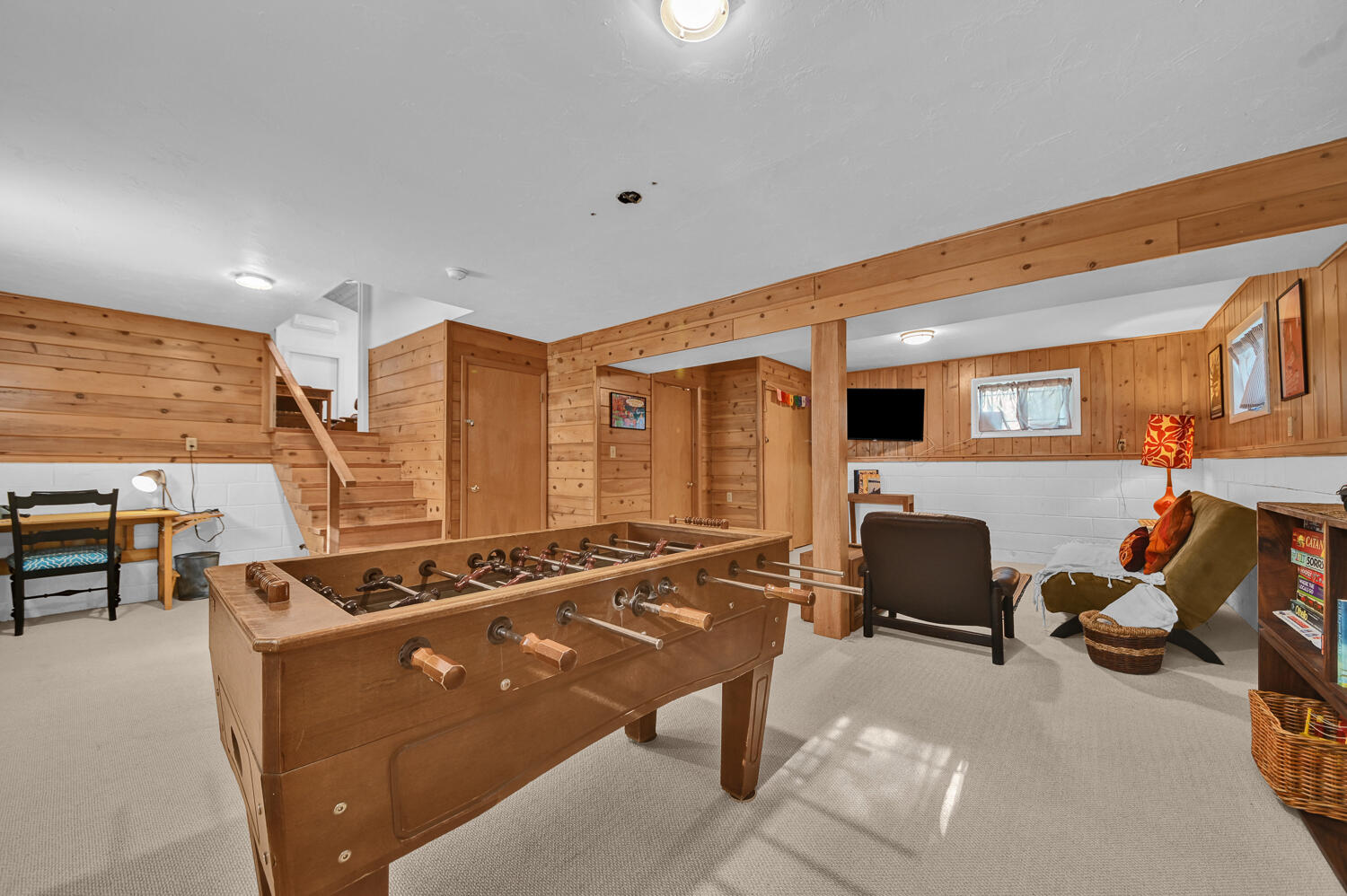 Grandview - Residential