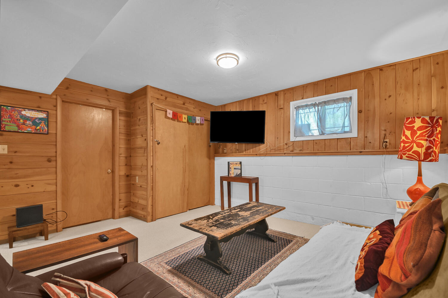 Grandview - Residential