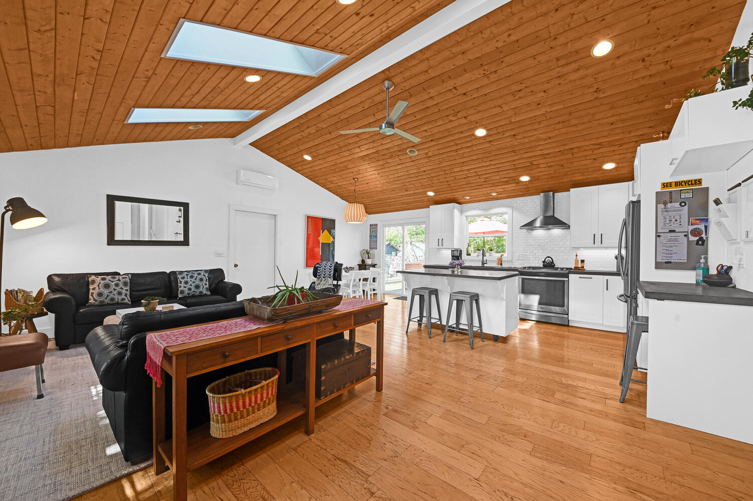 Grandview - Residential