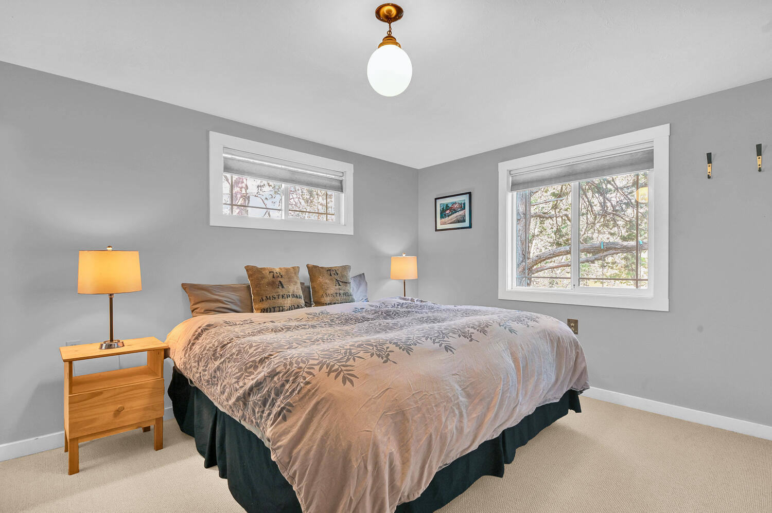 Grandview - Residential