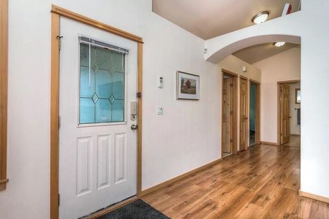 Tiny photo for 16691 Oakridge Place, La Pine, OR 97739 (MLS # 220211240)