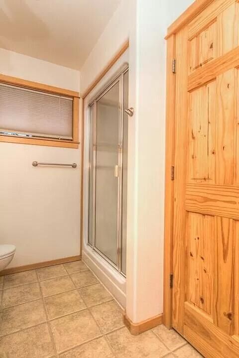 Tiny photo for 16691 Oakridge Place, La Pine, OR 97739 (MLS # 220211240)