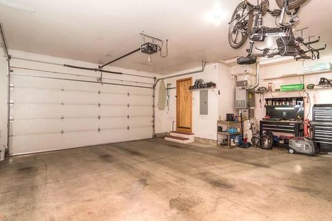 Tiny photo for 16691 Oakridge Place, La Pine, OR 97739 (MLS # 220211240)