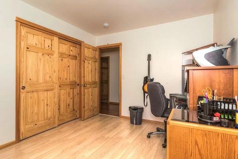 Tiny photo for 16691 Oakridge Place, La Pine, OR 97739 (MLS # 220211240)