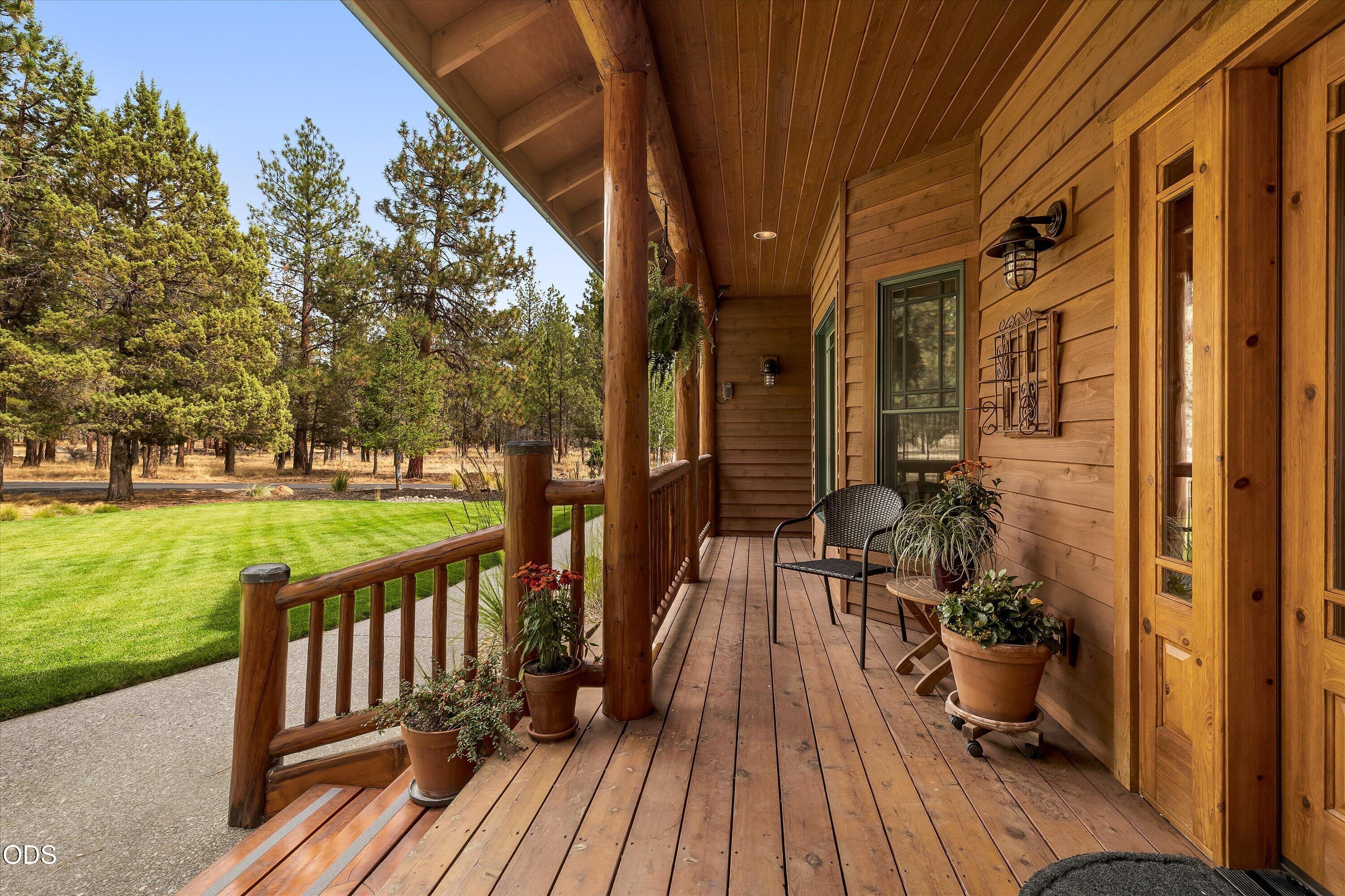 16515 Wren Lane