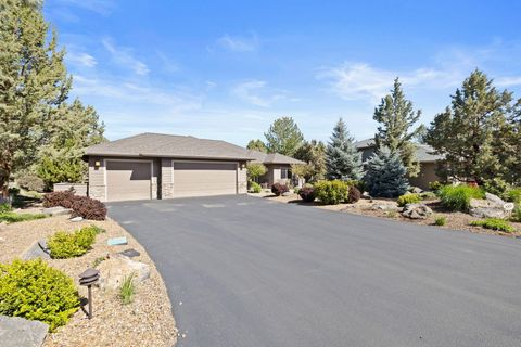 889 Willet Lane Redmond OR 97756