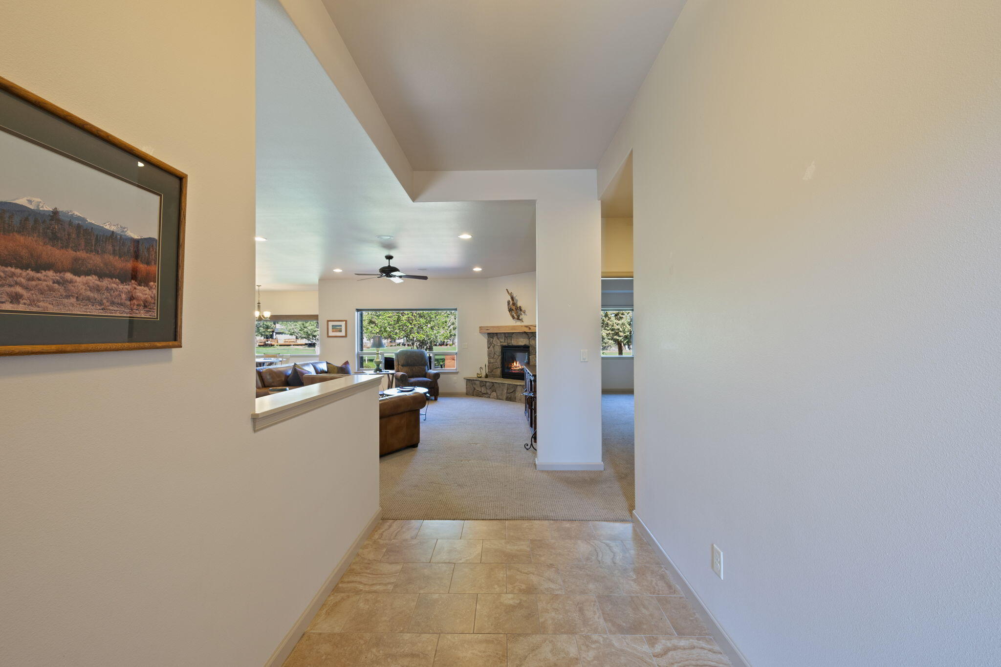 889 Willet Lane