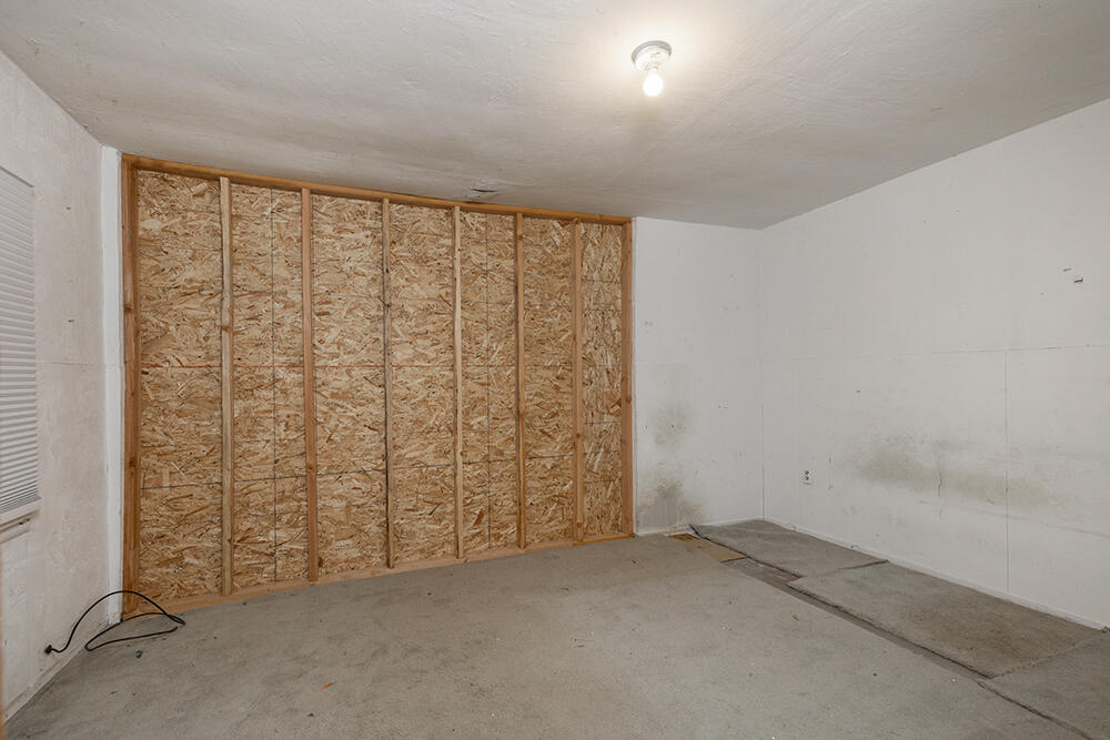 Cheslock Subdivision - Residential