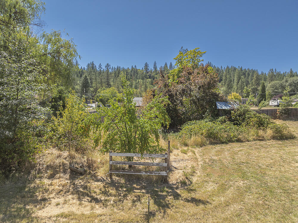 Cheslock Subdivision - Residential