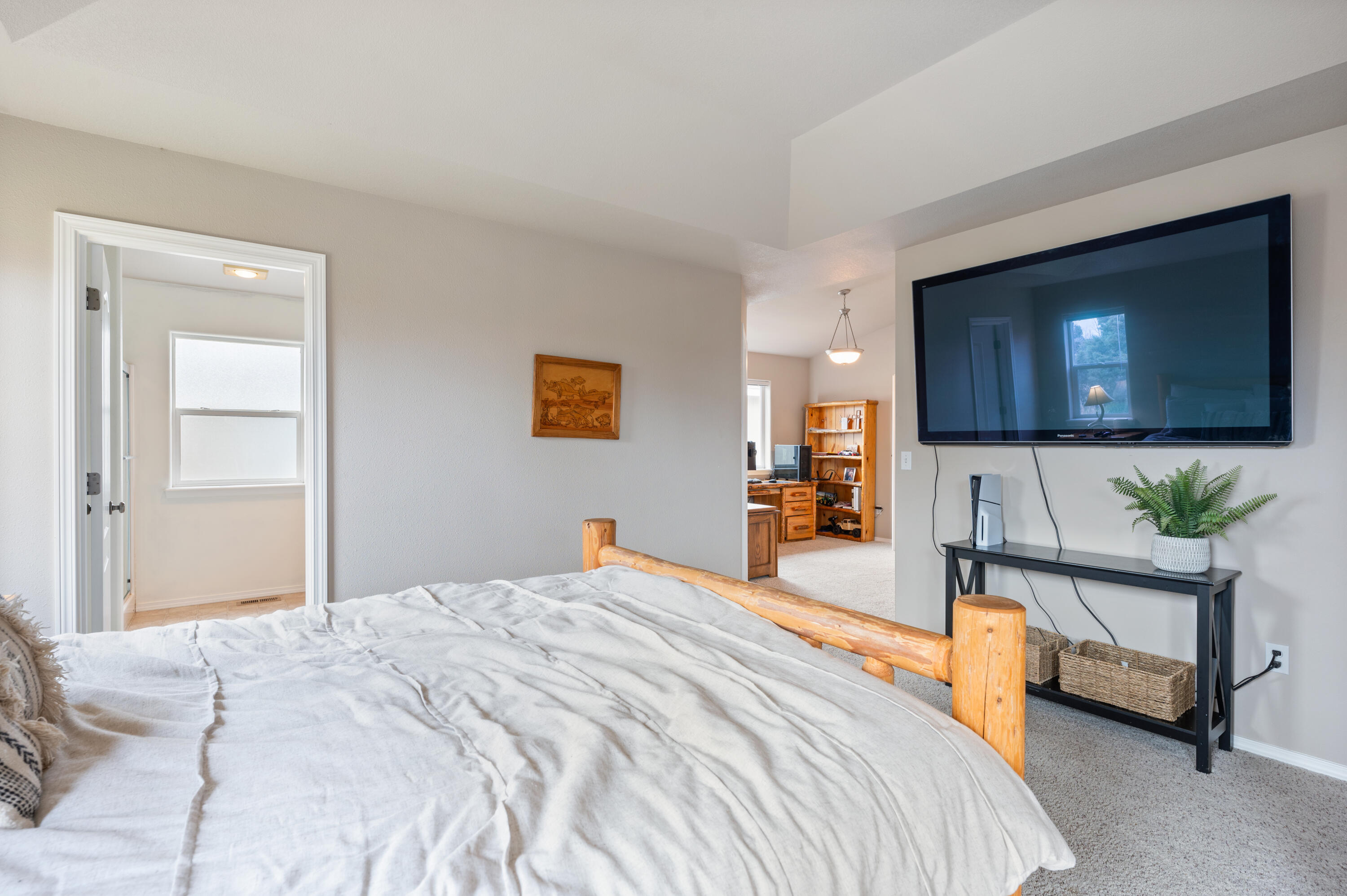 Diamond Bar Ranch - Residential