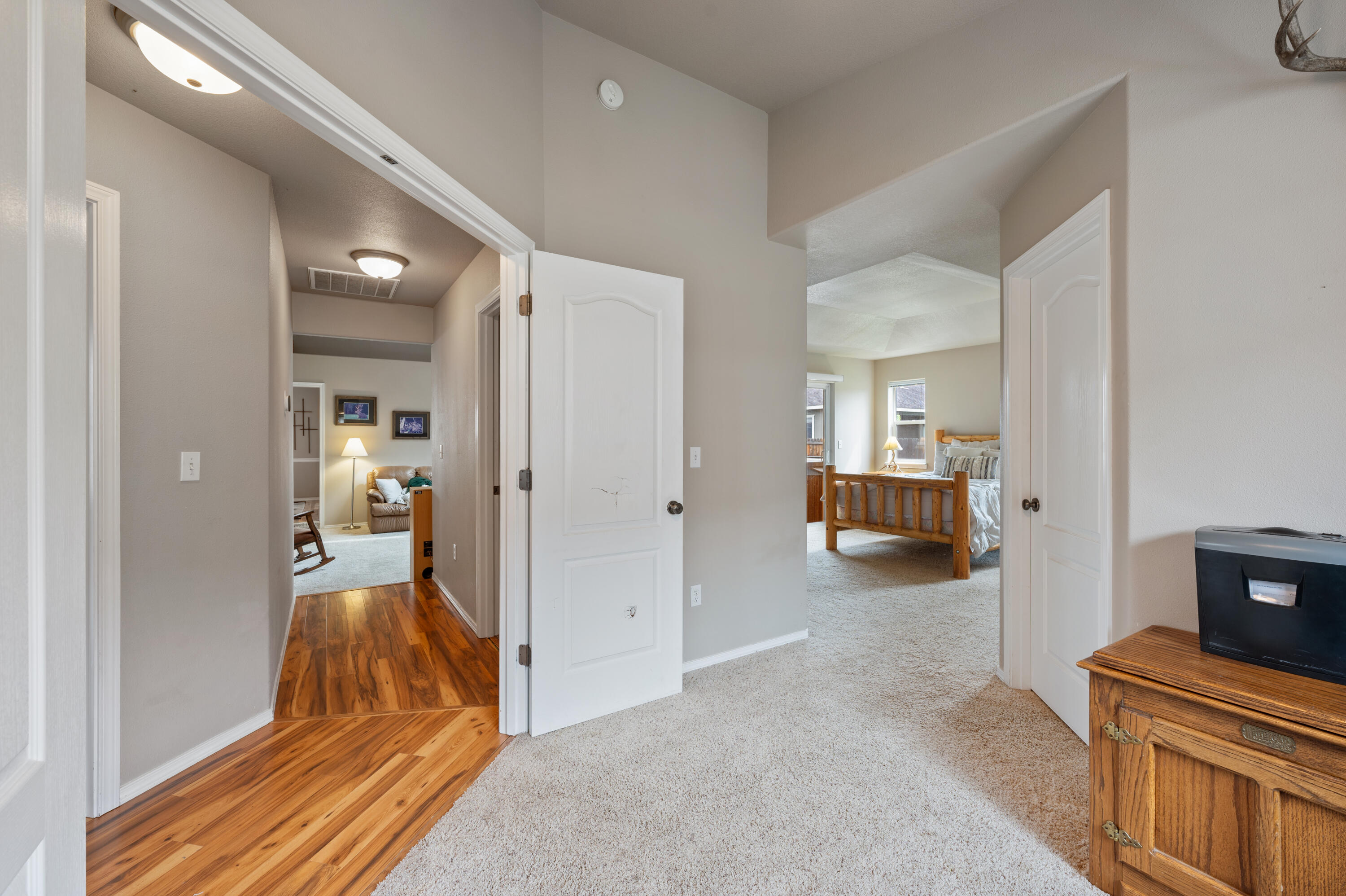 Diamond Bar Ranch - Residential