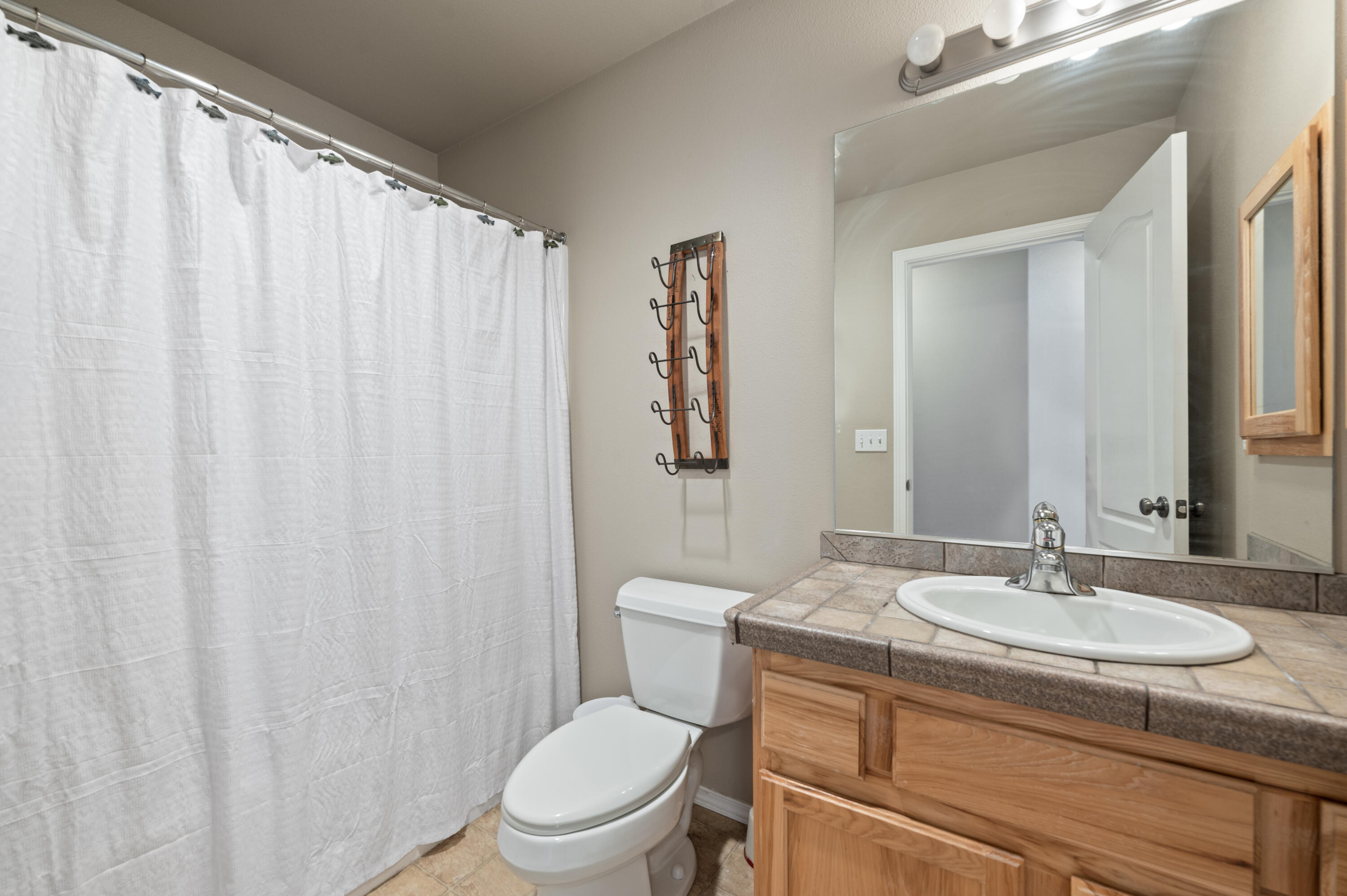 Diamond Bar Ranch - Residential