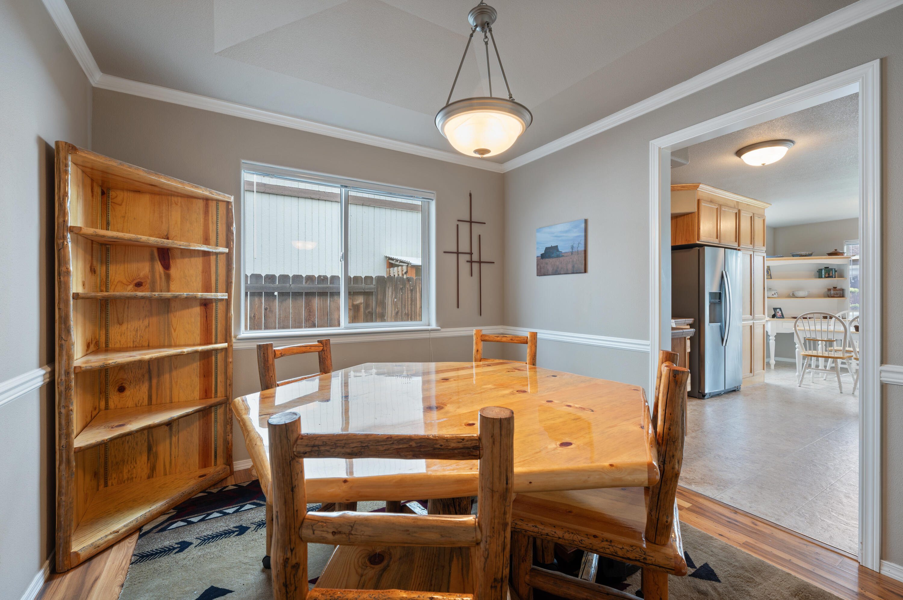 Diamond Bar Ranch - Residential