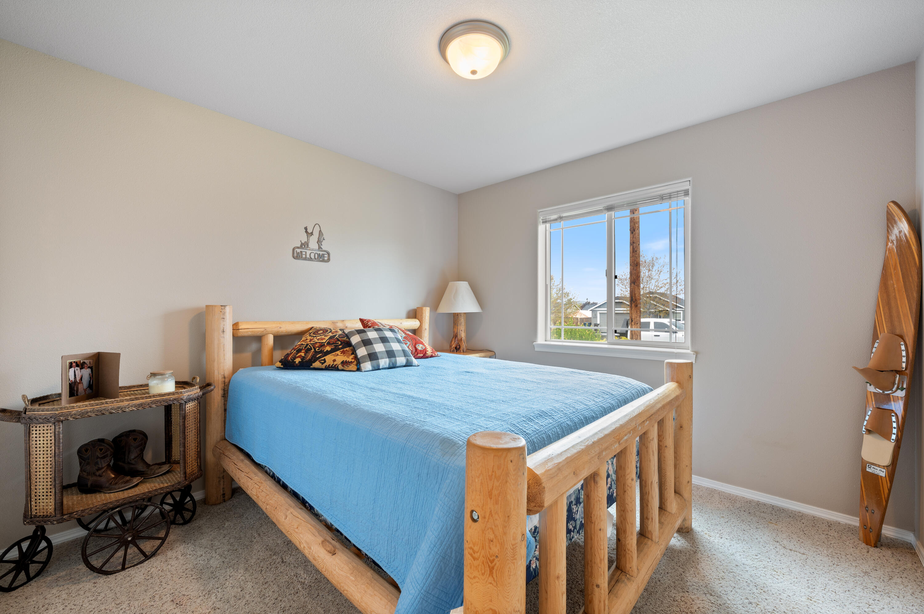 Diamond Bar Ranch - Residential