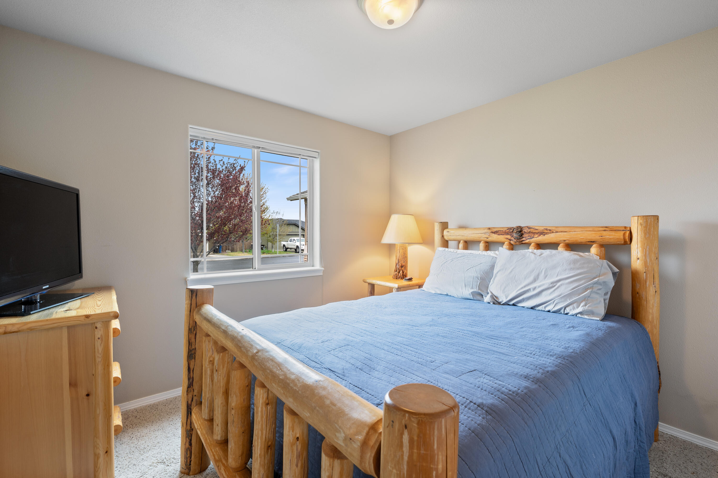 Diamond Bar Ranch - Residential