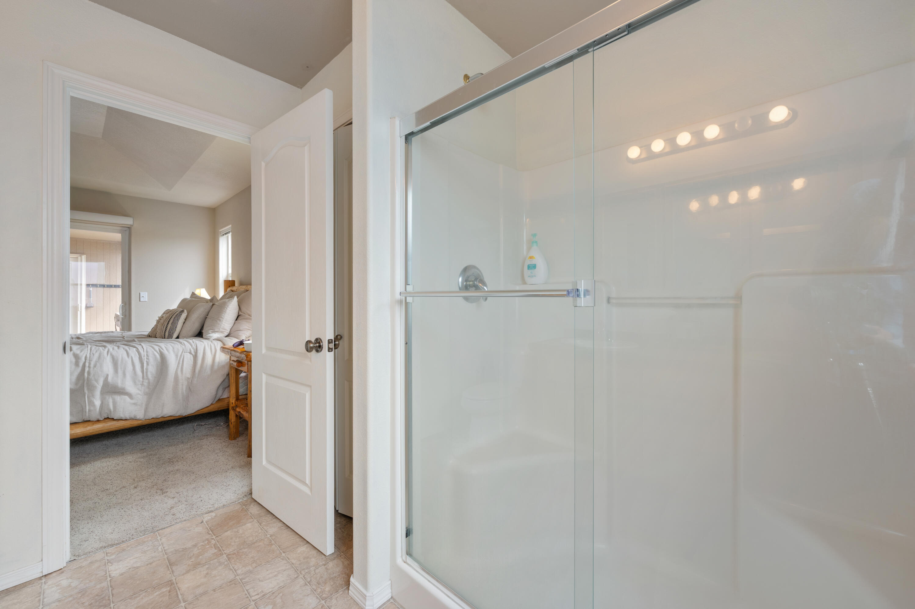 Diamond Bar Ranch - Residential