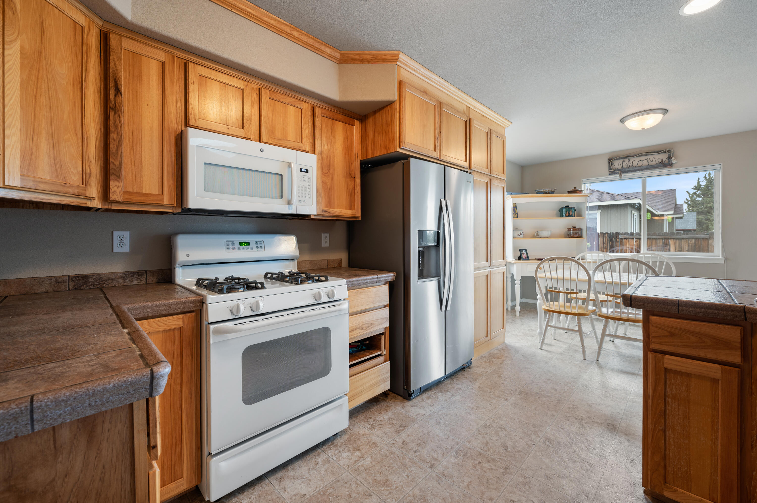 2560 NE 5th Street
