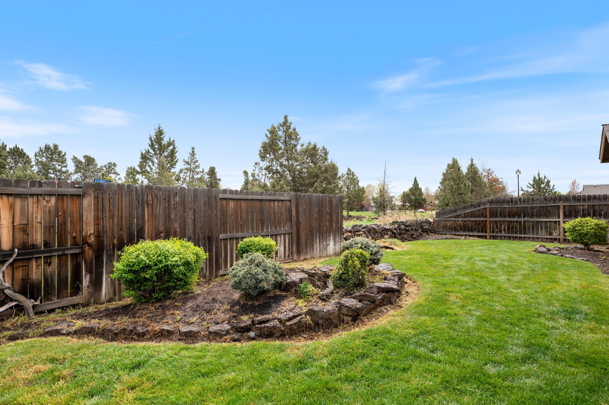 Diamond Bar Ranch - Residential