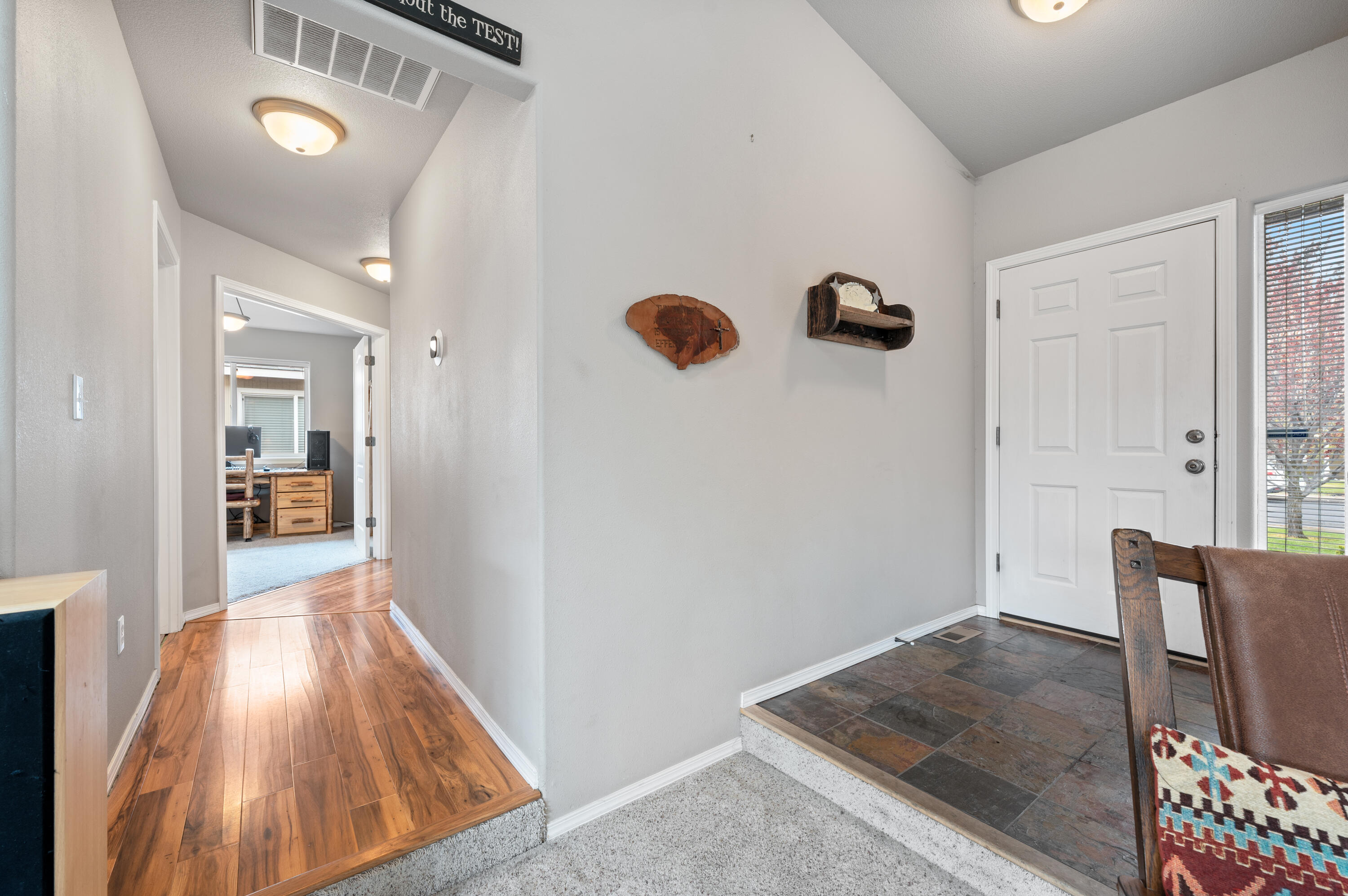 Diamond Bar Ranch - Residential