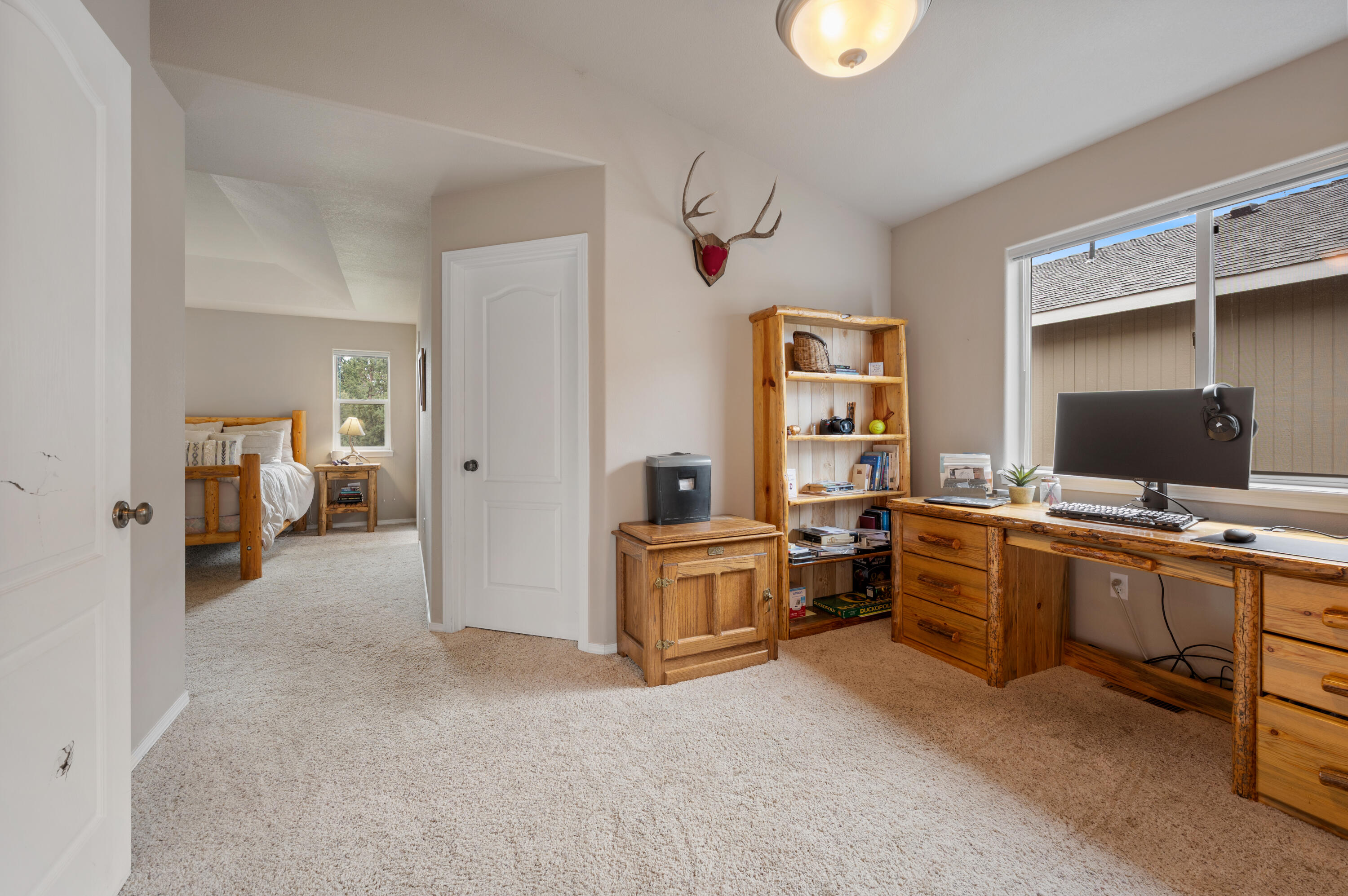 Diamond Bar Ranch - Residential