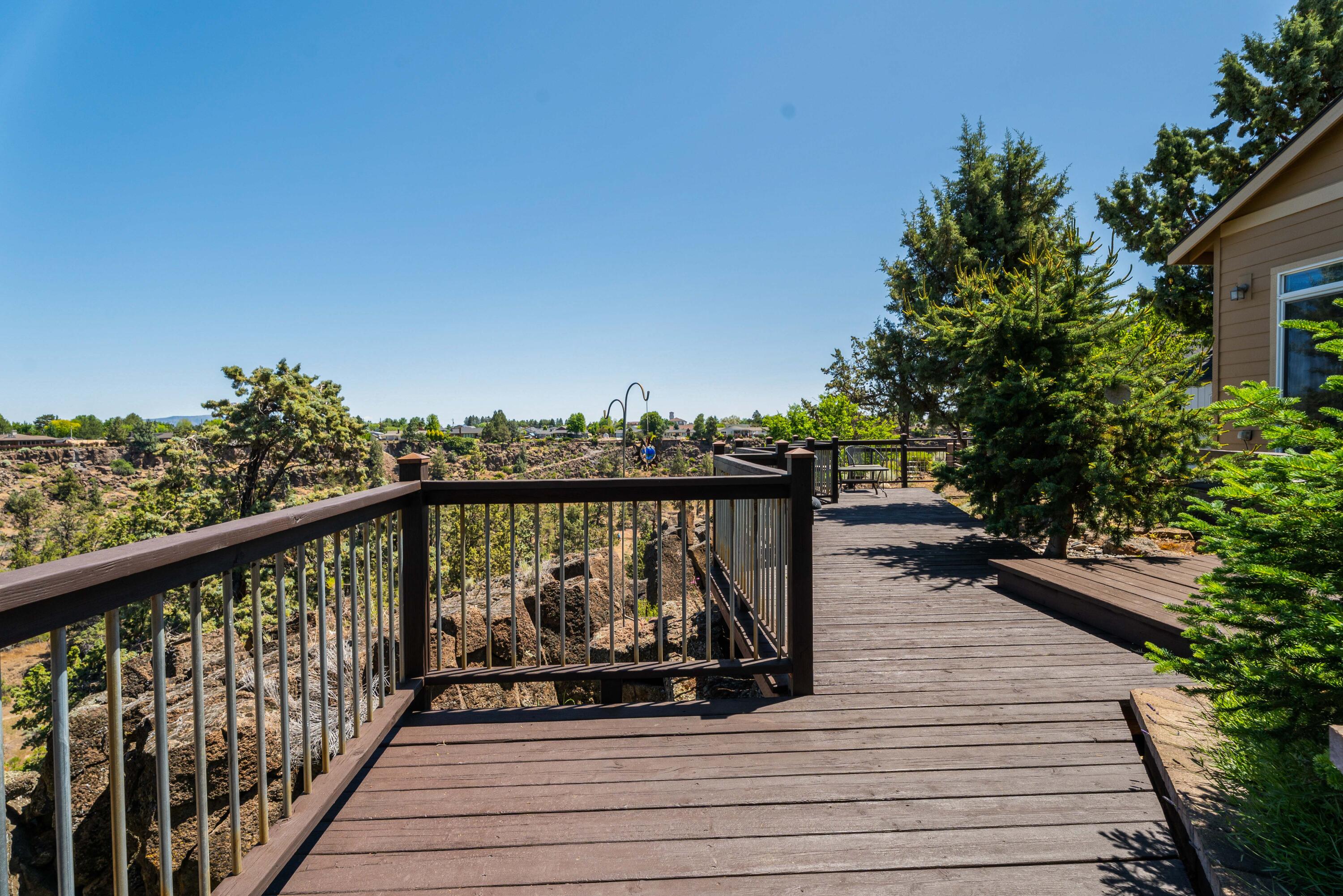 Rimrock - Residential