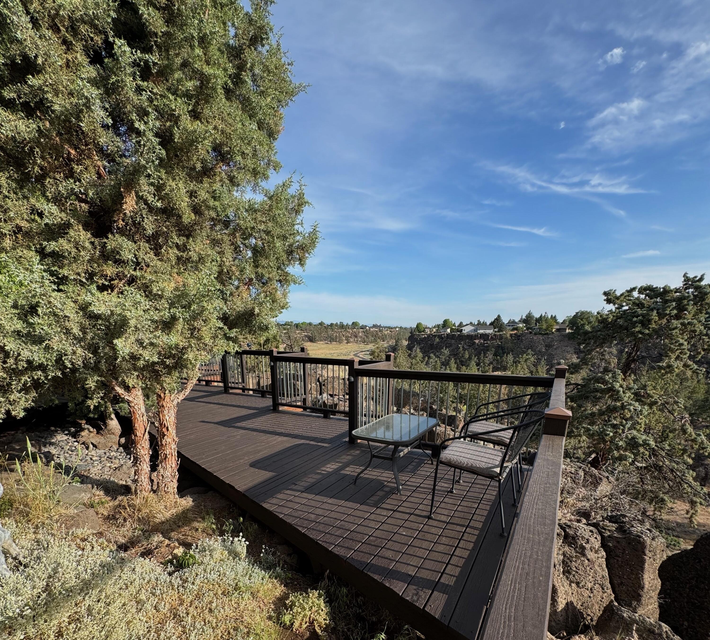 Rimrock - Residential