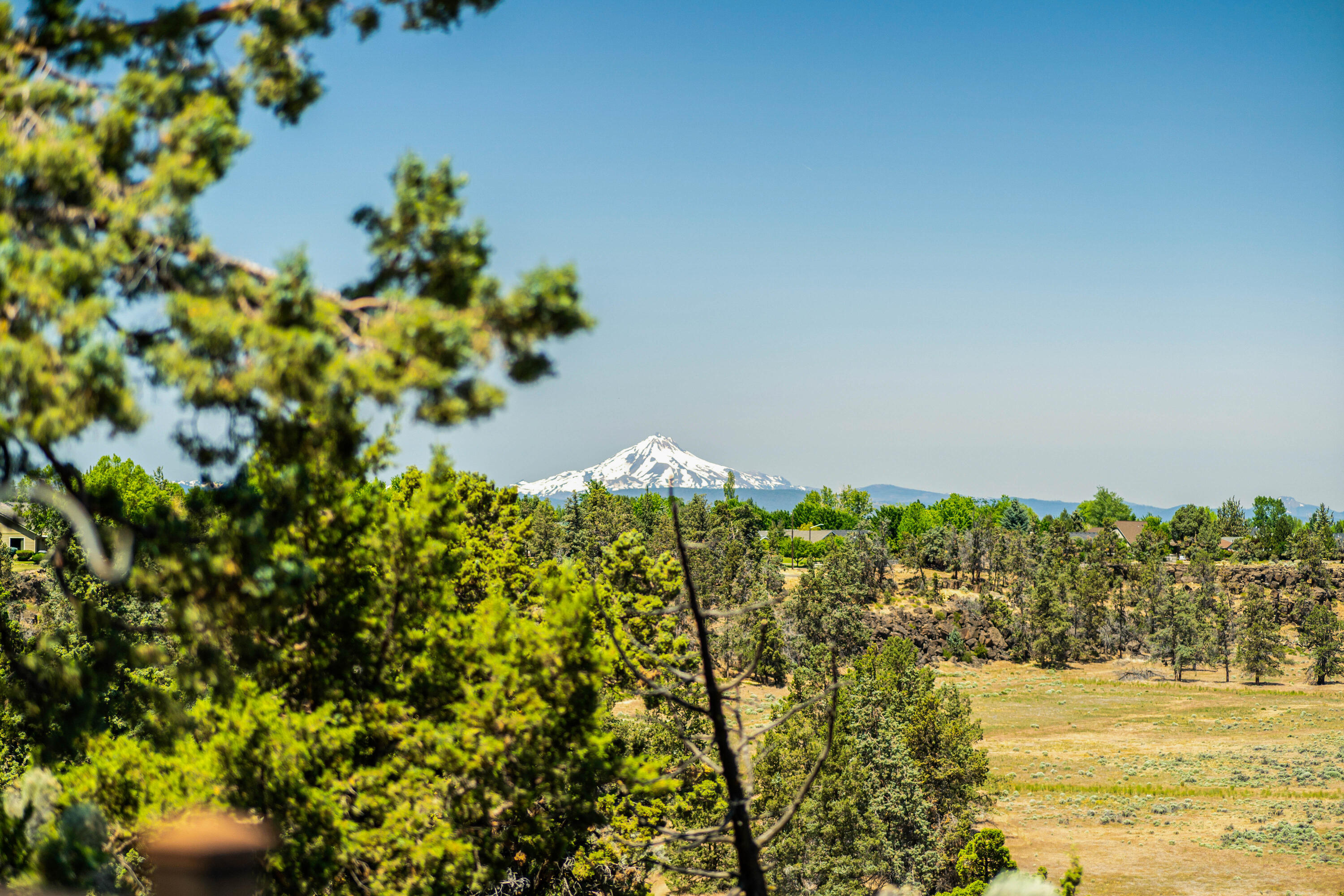 Rimrock - Residential