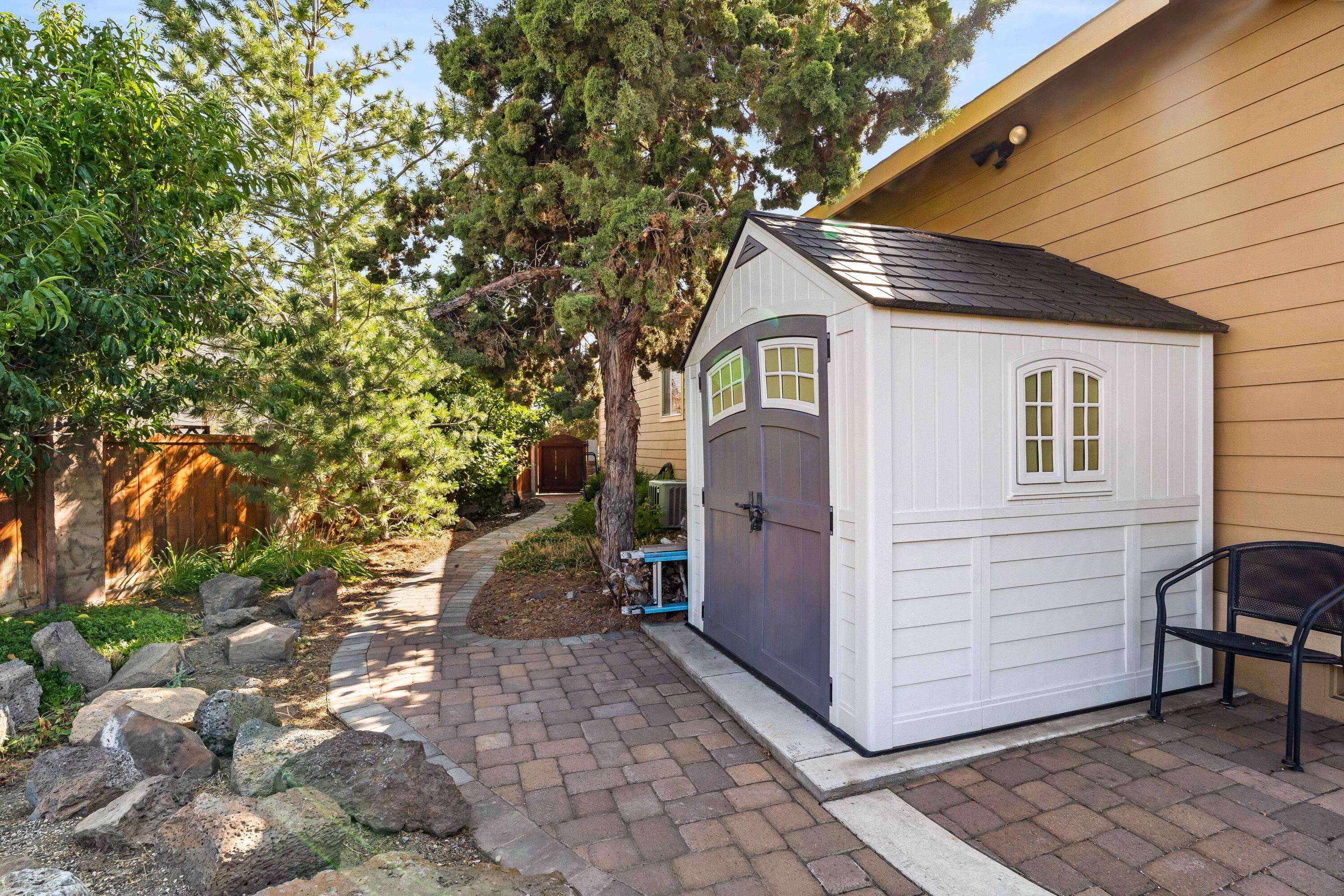 Rimrock - Residential